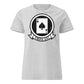 VMFA-231 Ace of Spades Squadron — Heather Grey