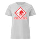 VMFA-232 Red Devils Squadron — Heather Grey