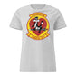 VMFA-311 Tomcats Squadron — Heather Grey
