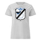 VMFA-214 Black Sheep Squadron — Heather Grey