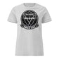 VMGR-352 Raiders Squadron — Heather Grey