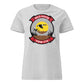 VMM-774 Wild Goose Squadron — Heather Grey