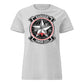 VMGR-234 Rangers Squadron — Heather Grey