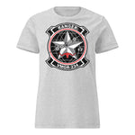 VMGR-234 Rangers Squadron — Heather Grey