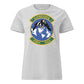 HMH-464 Condors Squadron Womens T-Shirt