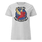 Marine Corps Air Station El Toro — Heather Grey