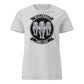 HMH-466 Wolfpack Squadron — Heather Grey