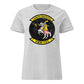 VMM-165 White Knights — Heather Grey