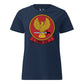 VMM-162 Golden Eagles Squadron — Navy