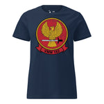 VMM-162 Golden Eagles Squadron — Navy