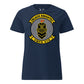VMFA-314 Black Knights Squadron — Navy