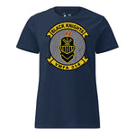 VMFA-314 Black Knights Squadron — Navy