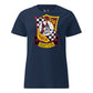 VFMA-312 Checkerboard Squadron — Navy