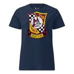 VFMA-312 Checkerboard Squadron — Navy