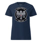 HMH-466 Wolfpack Squadron — Navy