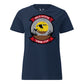 VMM-774 Wild Goose Squadron — Navy