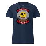 VMM-774 Wild Goose Squadron — Navy