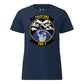 VMU-3 Phantoms Squadron — Navy