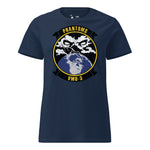 VMU-3 Phantoms Squadron — Navy