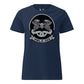 HMLA-369 Gunfighters Squadron — Navy