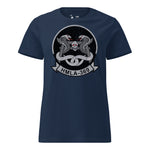 HMLA-369 Gunfighters Squadron — Navy