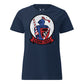 VMM-365 Blue Knights Squadron — Navy