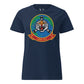 VMM-262 Flying Tigers — Navy