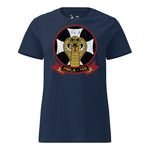 HMLA-169 Vipers Squadron — Navy
