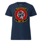 VMFT-402 Grim Reapers — Navy