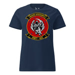 VMFT-402 Grim Reapers — Navy