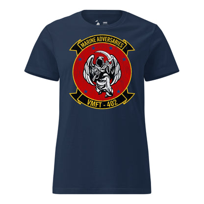 VMFT-402 Grim Reapers — Navy