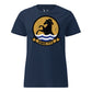 HMH-772 Hustler Squadron — Navy