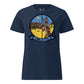 HMLA-775 Coyote Squadron — Navy
