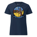 HMLA-775 Coyote Squadron — Navy