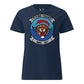 HMH-362 Flying Tigers Squadron — Navy
