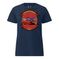 VMR-1 Roadrunners Squadron — Navy