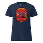VMR-1 Roadrunners Squadron — Navy