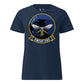 VMFAT-502 Flying Nightmares Squadron — Navy