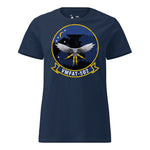 VMFAT-502 Flying Nightmares Squadron — Navy