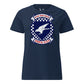 VMFA-533 Hawks Squadron — Navy