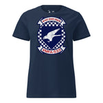 VMFA-533 Hawks Squadron — Navy