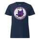 VMM-364 Purple Foxes Squadron — Navy