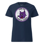 VMM-364 Purple Foxes Squadron — Navy