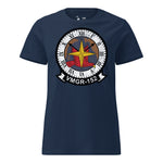 VMGR-152 Sumos Squadron — Navy