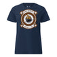 VMFA-323 Death Rattlers Squadron — Navy