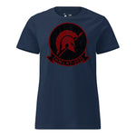 HMLAT-303 Atlas Squadron — Navy