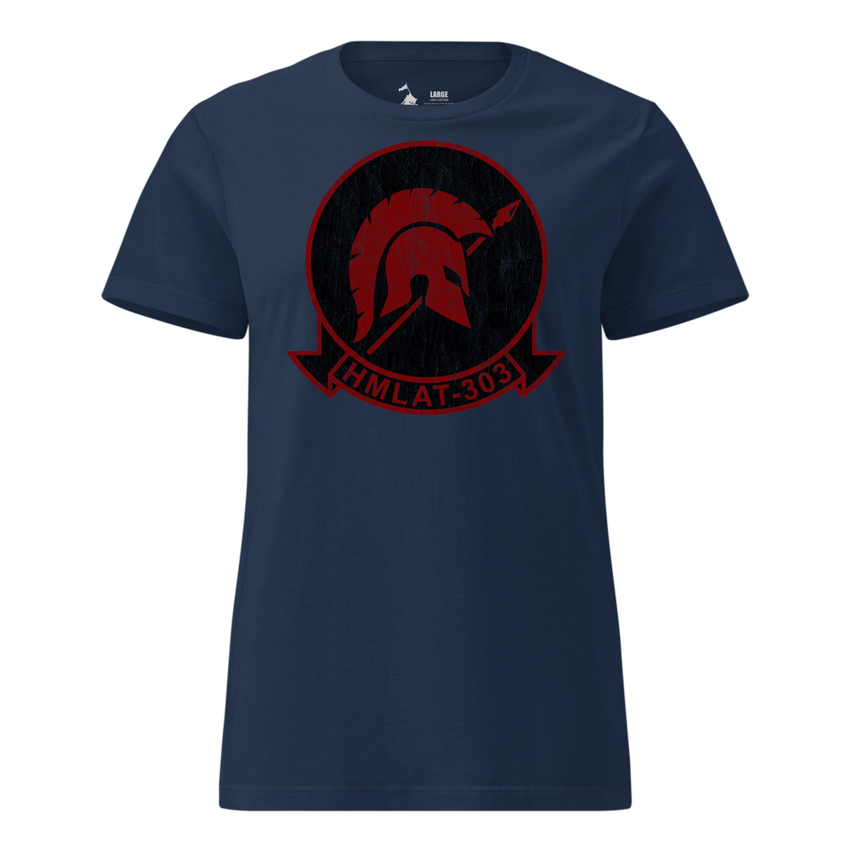 HMLAT-303 Atlas Squadron — Navy