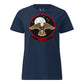 VMU-2 Night Owls Squadron — Navy