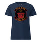 HMLA-773 Red Dog Squadron — Navy