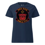 HMLA-773 Red Dog Squadron — Navy